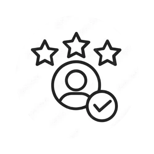 Honest & experienced Locksmiths Icon