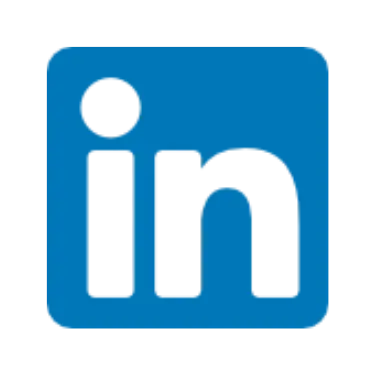 LinkedIn