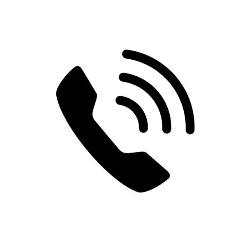 No Contracts Ever Icon