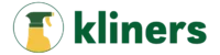 Kliners logo