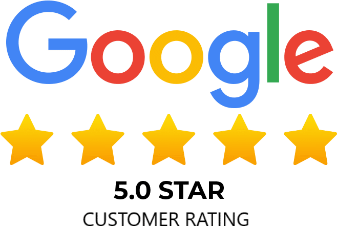 Google Rating