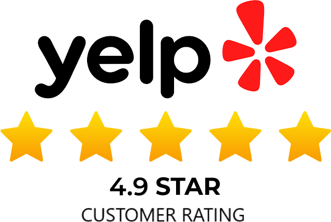 Yelp Rating